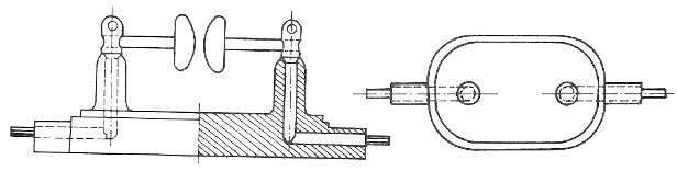 brkfluid.gif (18349 bytes)