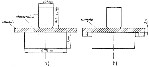 brksolid.gif (17914 bytes)