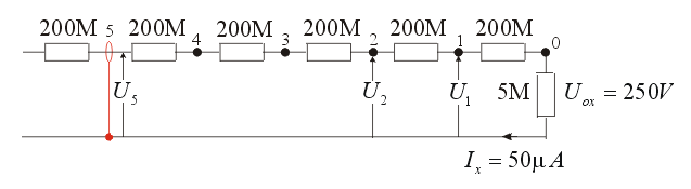 coronawire2.gif (6787 bytes)